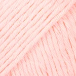 57 Babyrosa